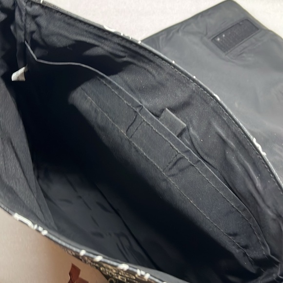 Kidrobot Bag - Picture 11 of 12